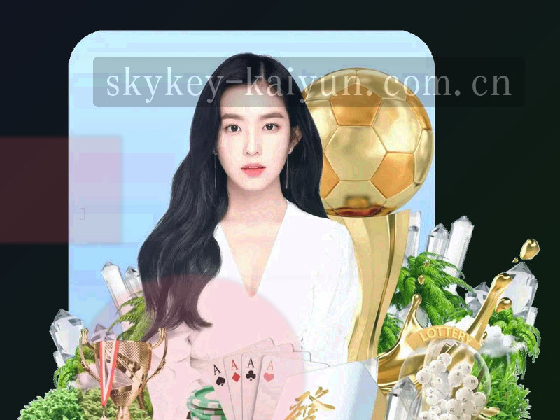 由坐标点与细线构成的索引网络示意，青色线条在深底上延展